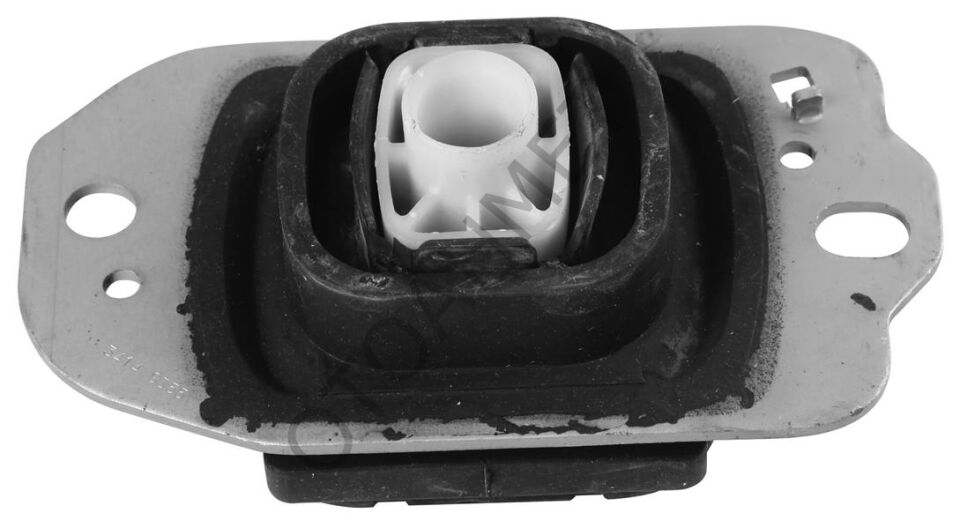 Laguna 3 Latitude Sol Motor Takozu 112200006R