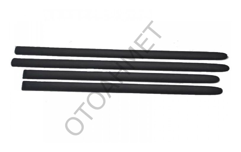 Renault 9 Kapı Bandı Takım 97 Yeni Kasa