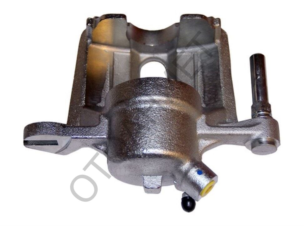 Kangoo Ön Fren Merkezi Kaliper 7701207786 Sol