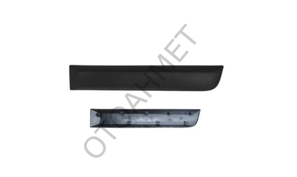 Sandero Arka Kapı Bandı-8200735133