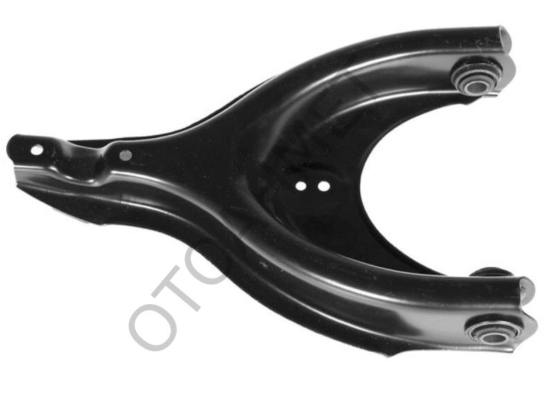 Arka Salıncak Renault 12 Toros