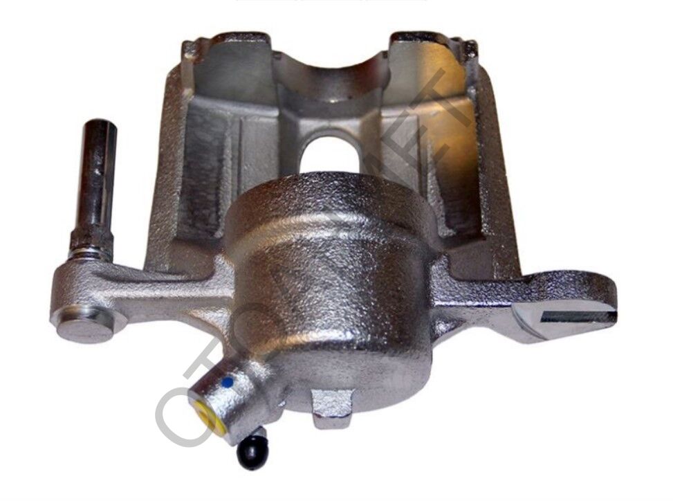 Renault Kangoo Sağ Ön Kaliper 7701207787