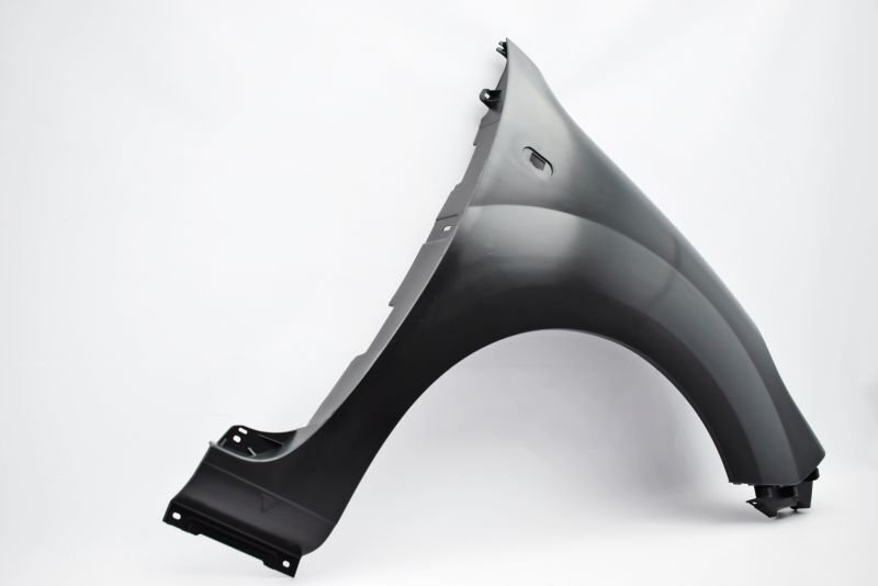 Kangoo Ön Çamurluk Sağ 631002210R