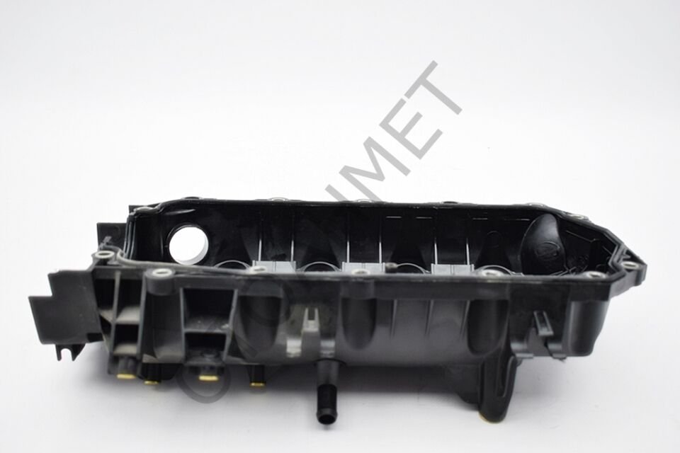 Motor Üst Külbütör Kapağı 1.2 Renault Clio Symbol D4f