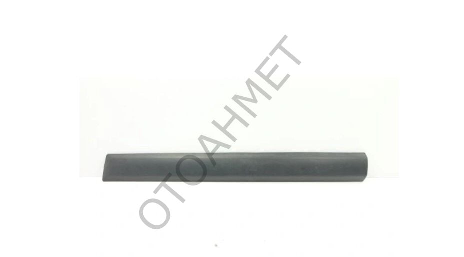 Dacia Sandero Ön Kapı Bandı 8200735139