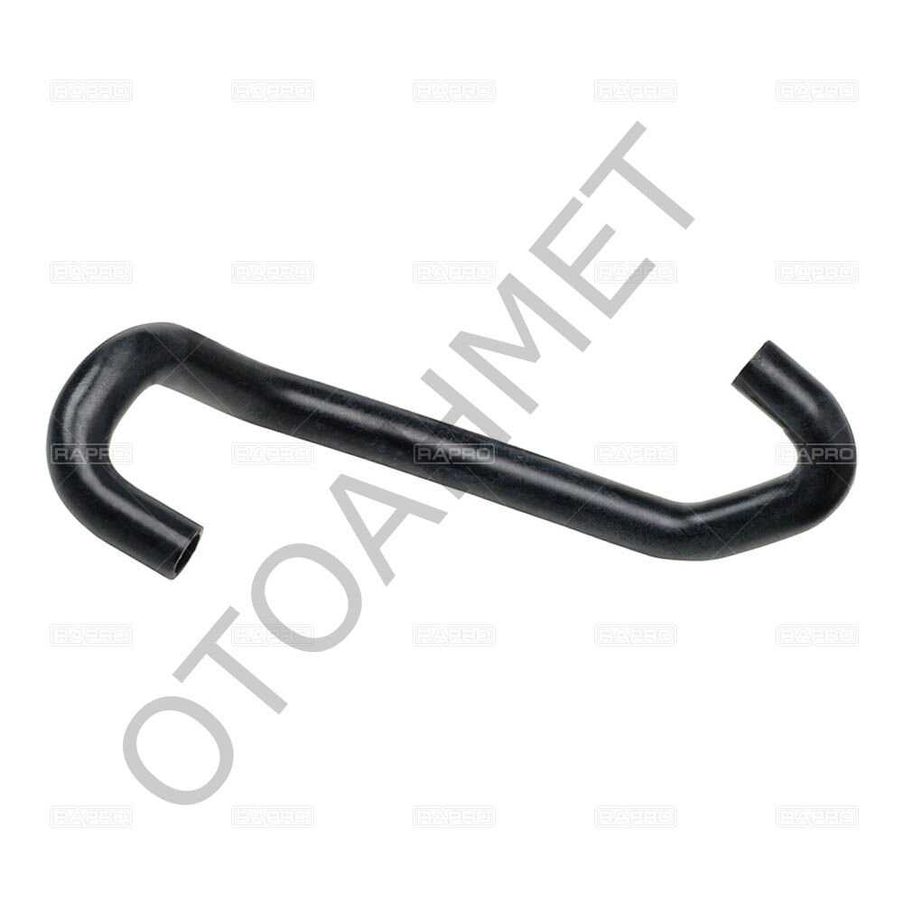 Trafic 2 Yağ Soğutucu Hortumu