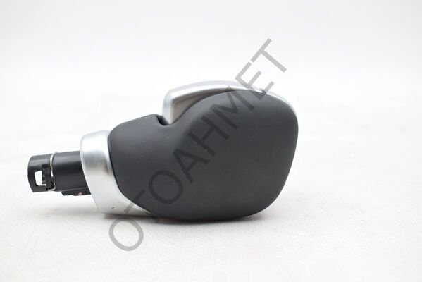 Otomatik Vites Topuzu Kadjar Megane 4-328659390R