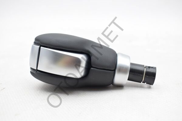 Otomatik Vites Topuzu Kadjar Megane 4-328659390R