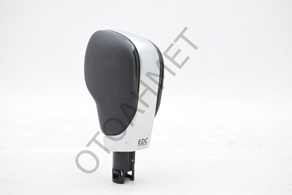 Otomatik Vites Topuzu Kadjar Megane 4-328659390R