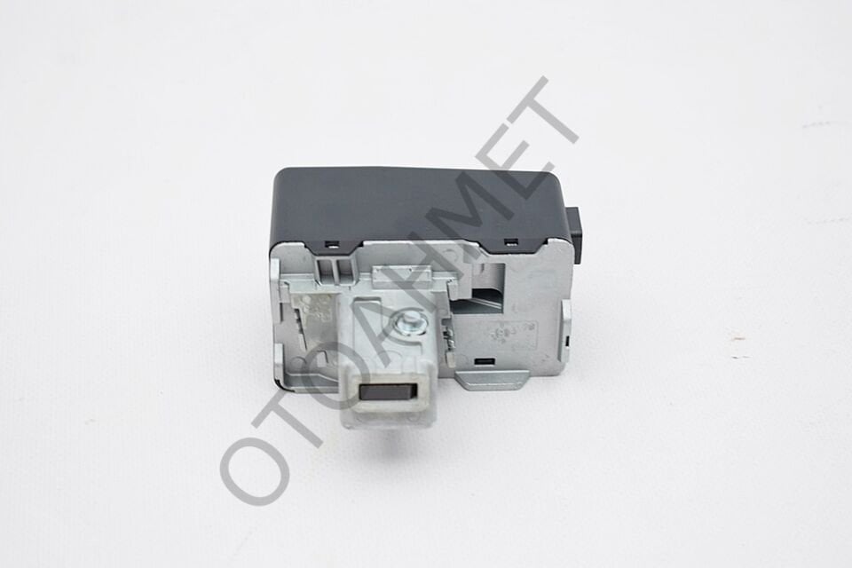 Kolon Kilidi Talisman Megane 4 Dacia Duster 487006831R