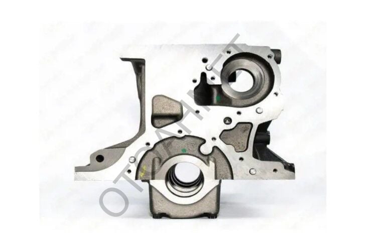 Blok Motor Blogu Clio Megane Logan 7701479054