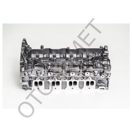 Renault Master 3 Silindir Kapağı 2.3 Dizel M9t