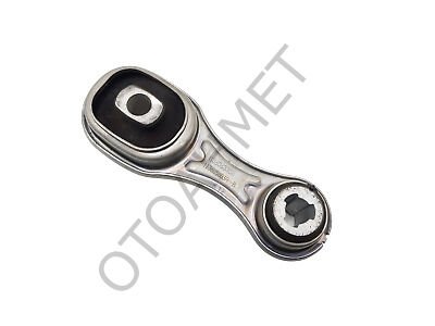 Motor Takozu Alt Clio 5 Taliant Orijinal 113605003R