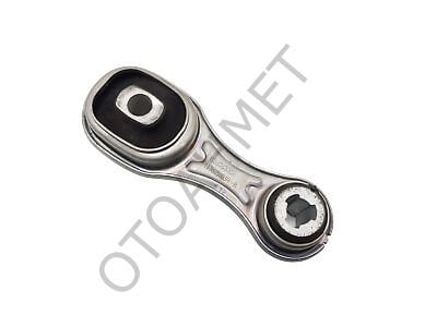 Motor Takozu Alt Clio 5 Taliant Orijinal 113605003R