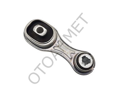 Motor Takozu Alt Clio 5 Taliant Orijinal 113605003R