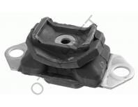 Motor Alt Takozu Dacia Logan-6001550914