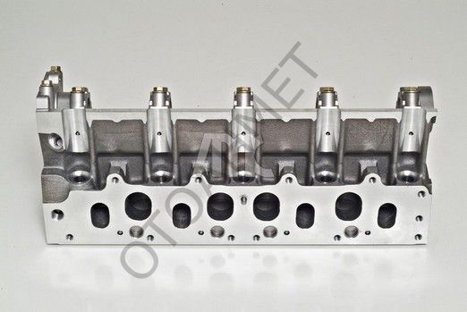 Renault Kangoo 1,9 Dizel Silindir Kapağı Amc Marka