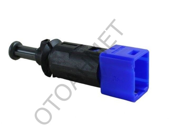 Debriyaj Pedal Müşürü Laguna 2 8200110895