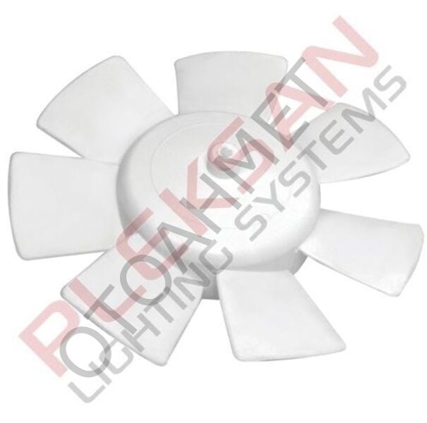 Kalorifer Pervanesi Renault 9-11