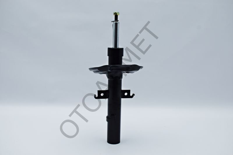 Ön Amortisör Megane 4-543025368R