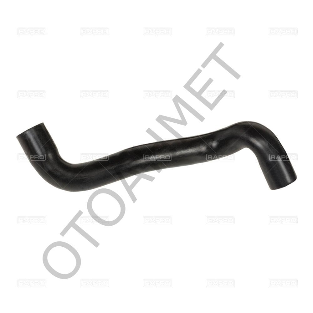 Radyatör Üst Hortumu Megane 2 F4r 8200335756