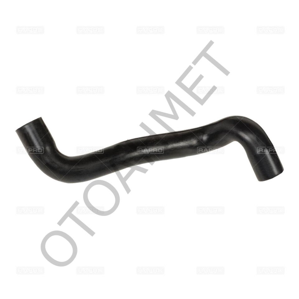 Radyatör Üst Hortumu Megane 2 F4r 8200335756