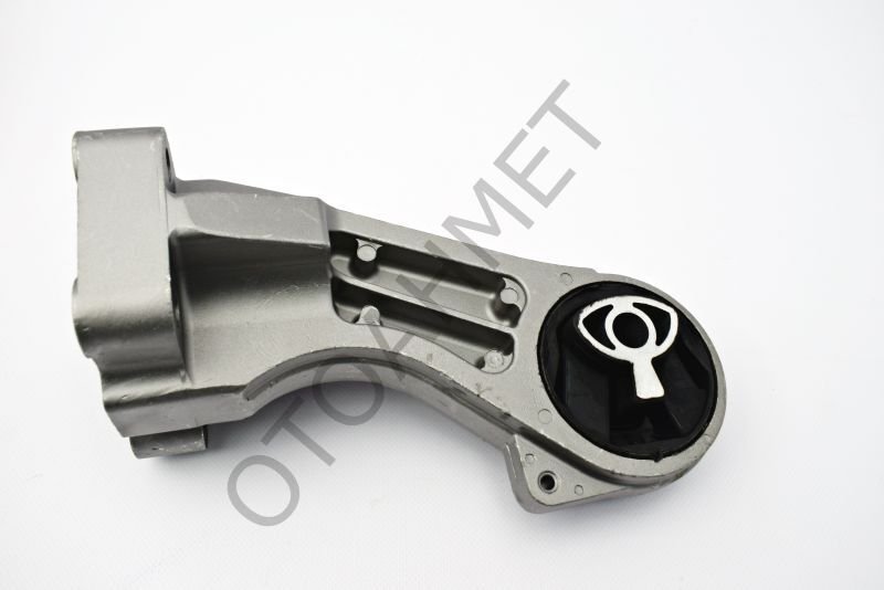 Renault Master 3 Motor Takozu Sol Cift Teker