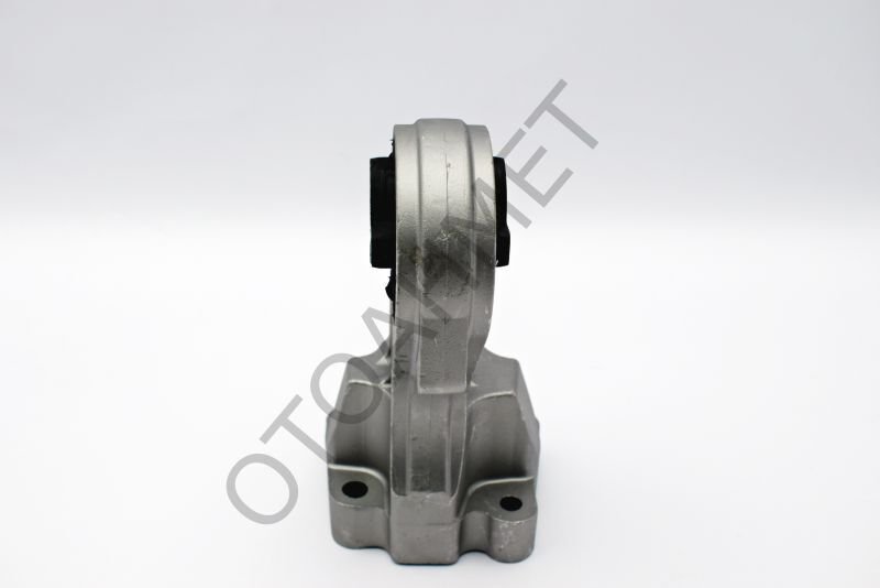 Renault Master 3 Motor Takozu Sol Cift Teker