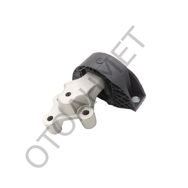 Sağ Motor Takozu Clio 4 1.2 Motor 113750822R