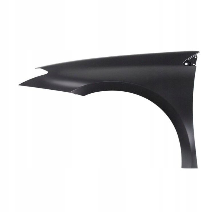 Laguna 3 Ön Çamurluk Sol 2007