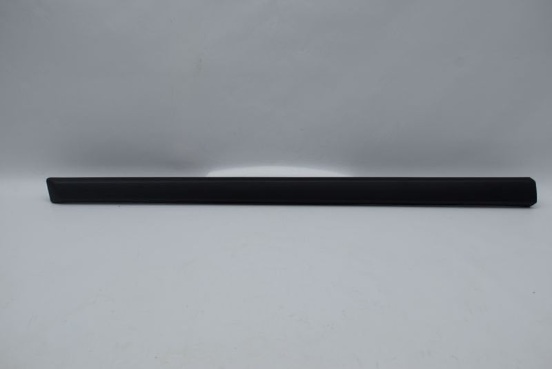 Renault Clio Symbol Joy Sol Ön Kapı Bandı