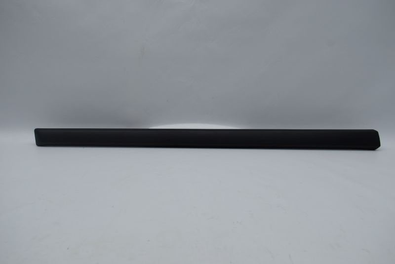 Renault Clio Symbol Joy Sol Ön Kapı Bandı