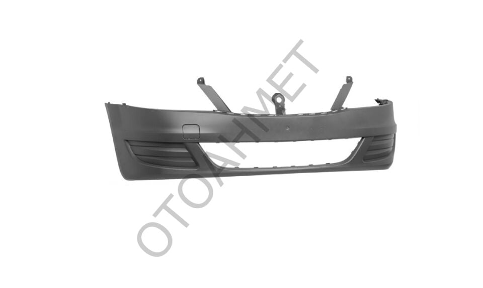 Dacia Logan Ön Tampon-8200748275