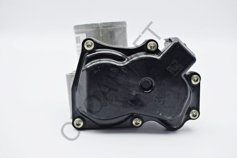 Hava Kesme Klapesi Master 3-8200987453