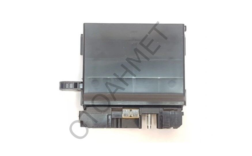 Sigorta Kutusu Renault Megane 4-241148160R