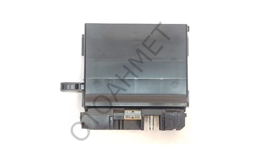 Sigorta Kutusu Renault Megane 4-241148160R