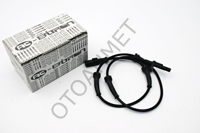 Arka Abs Kablosu (Sensörü) Trafic 2-3