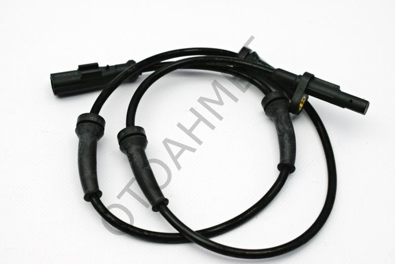 Arka Abs Kablosu (Sensörü) Trafic 2-3