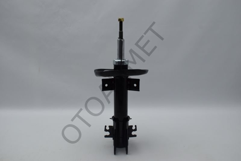 Renault Master 3 Ön Amortisör 543029774R