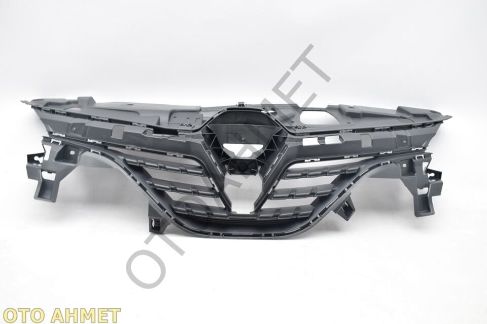 Renault Clio 5 Ön Panjur 622567196R