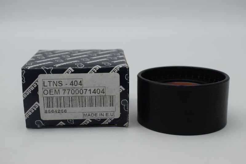 Renault Laguan 2 Trafic V.Kayış bilyası