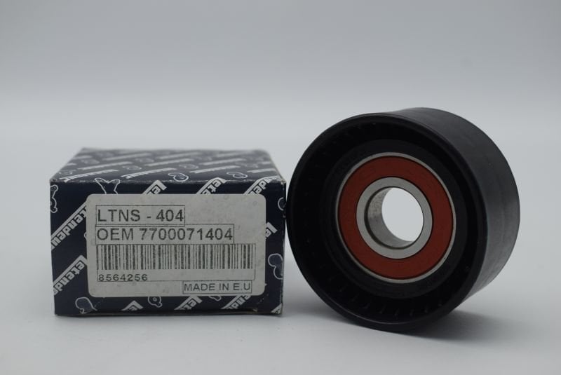 Renault Laguan 2 Trafic V.Kayış bilyası