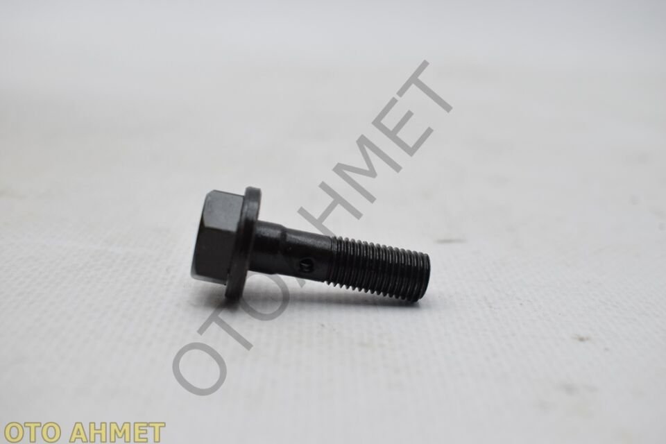 Külbütör Mil Civatası Clio Kangoo Megane 7700739225