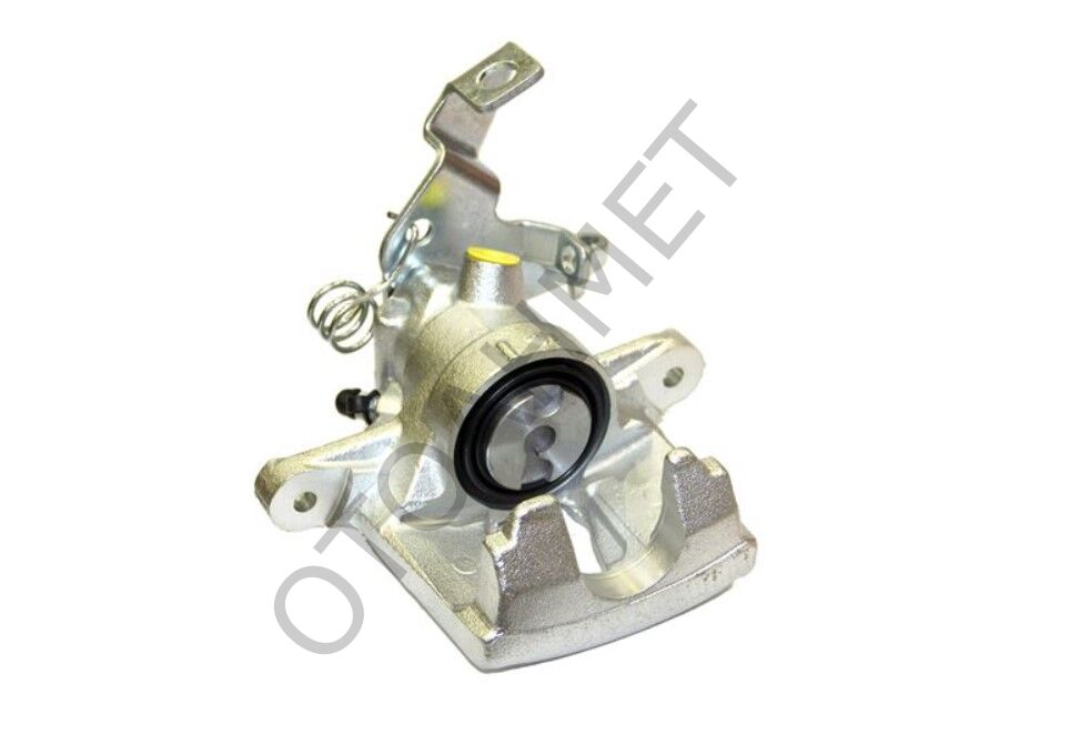 Fren Merkezi Kaliper Renault Master 2 Sol