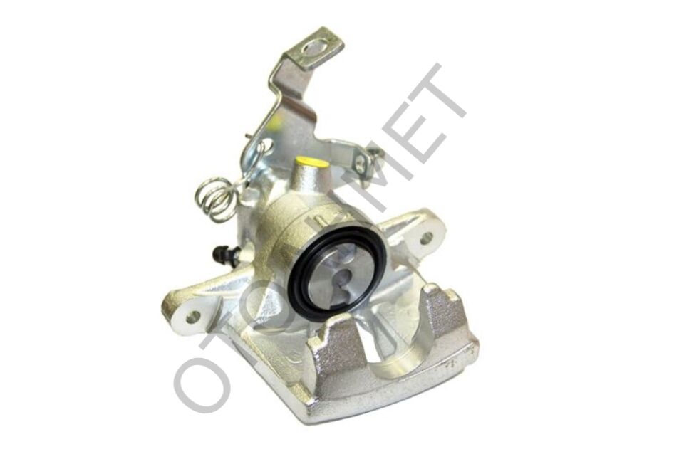 Fren Merkezi Kaliper Renault Master 2 Sol