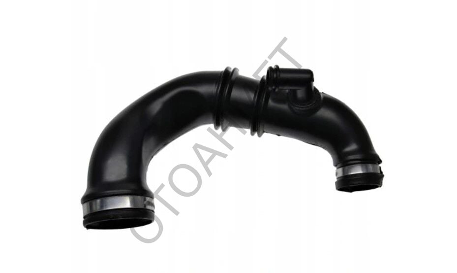 Hava Filtre Borusu Duster Sandero Logan 8200331958