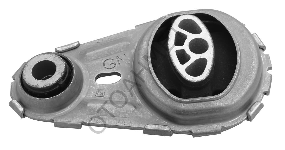 Alt Motor Takozu Şanzıman Kulağı Fluence Megane 3