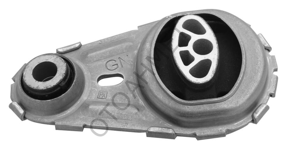 Alt Motor Takozu Şanzıman Kulağı Fluence Megane 3