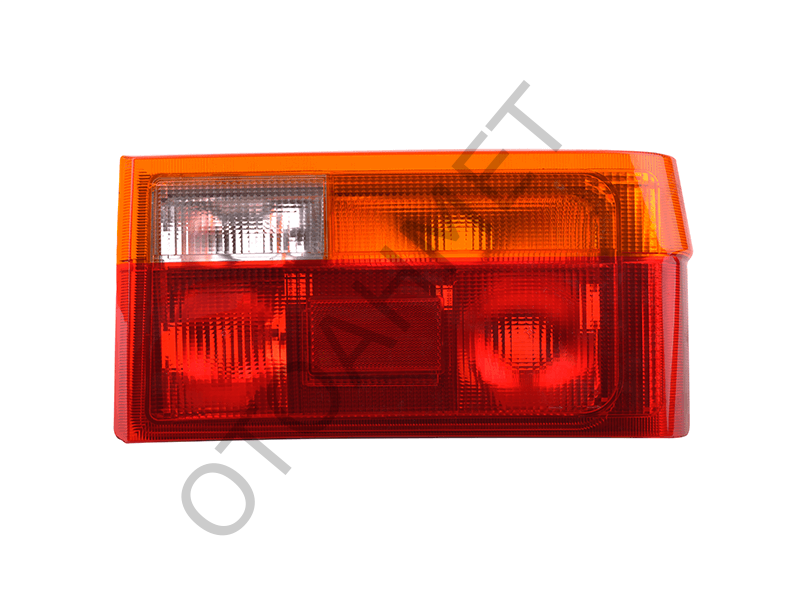 Renault 9 Spring Arka Stop Lambası Sağ