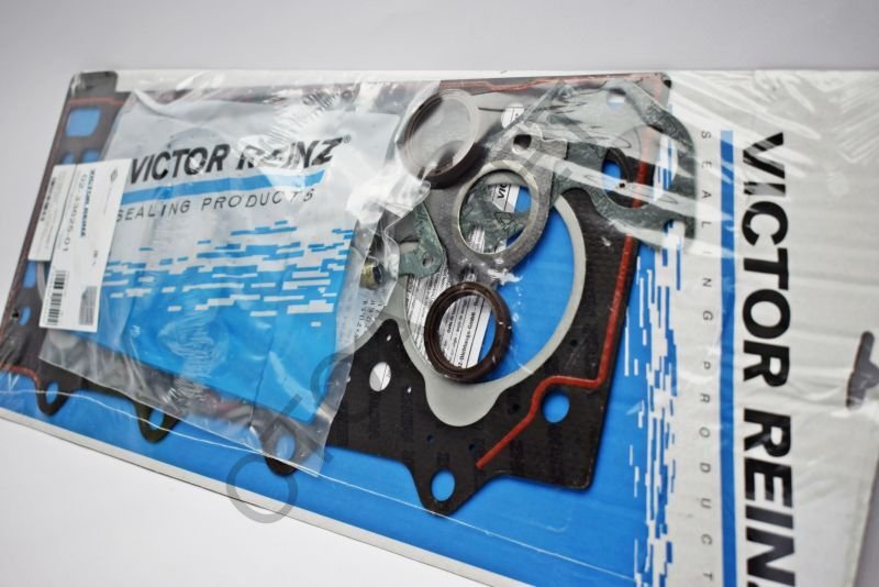 Motor Takım Conta Üst Laguna Safrane Espace 2200 Dizel G8t